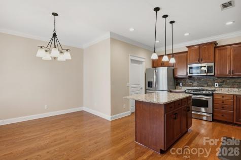57109 Nightingale Way Indian Land SC 29707