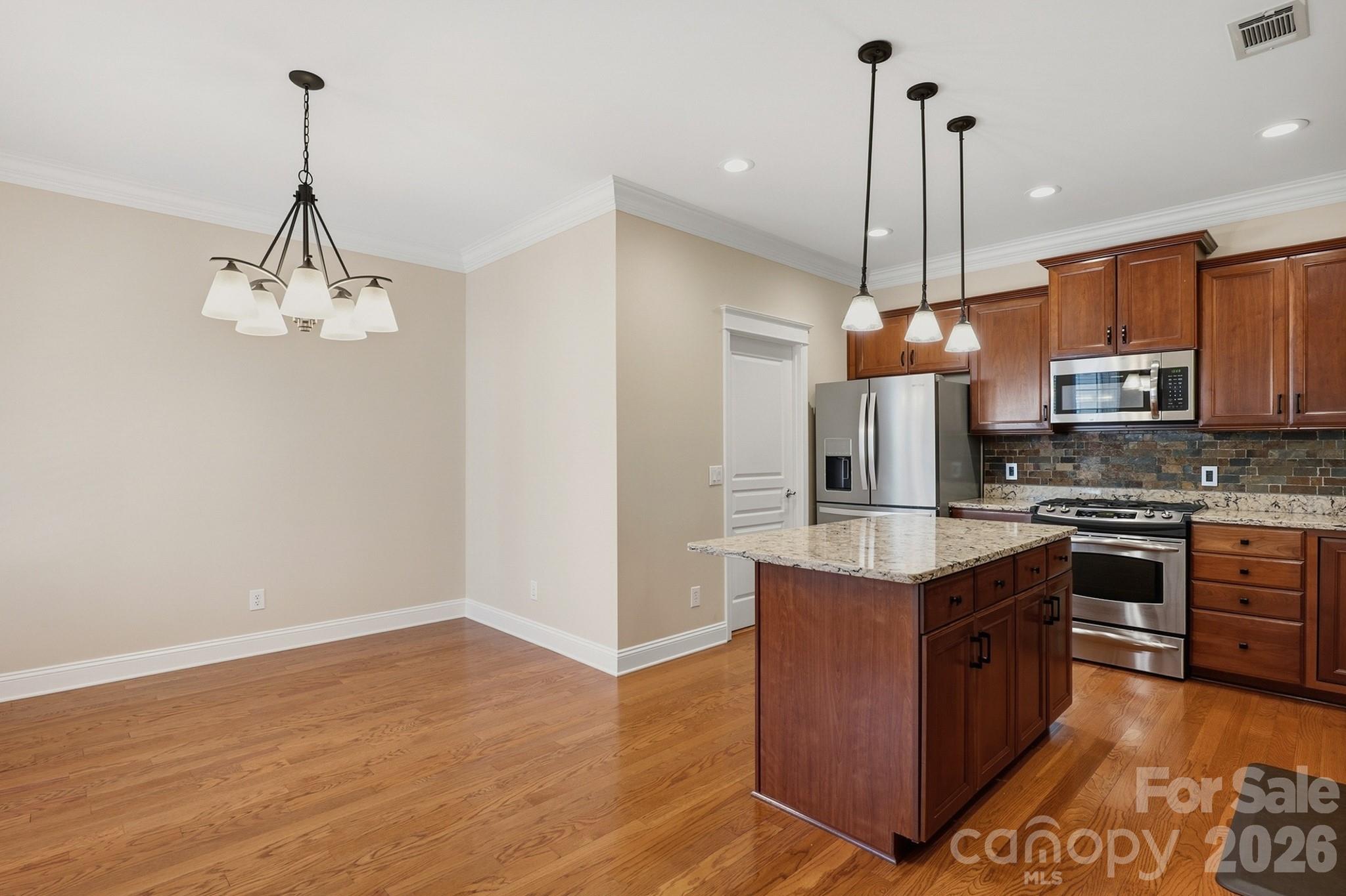 57109 Nightingale Way Indian Land SC 29707