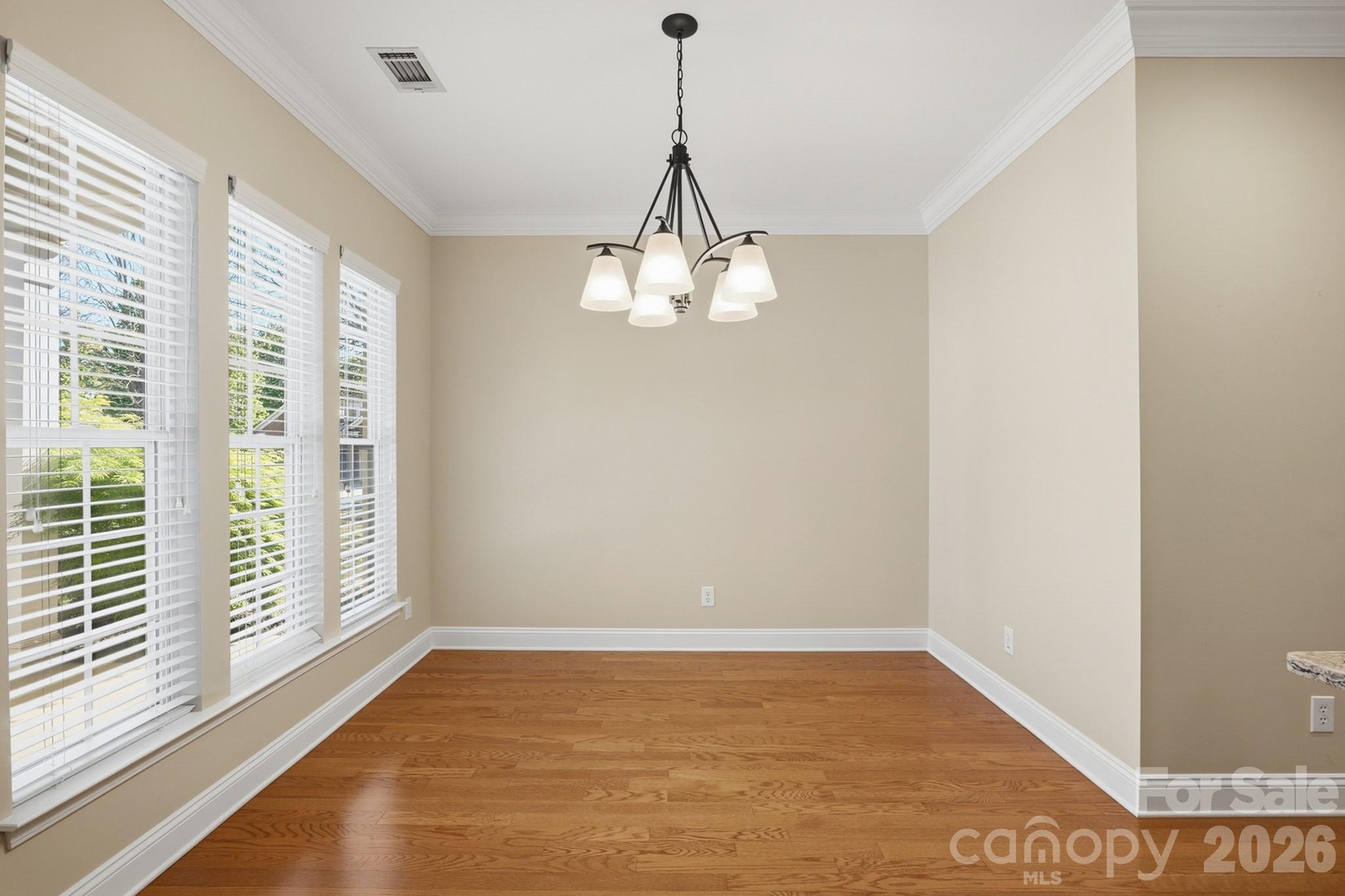 57109 Nightingale Way Indian Land SC 29707