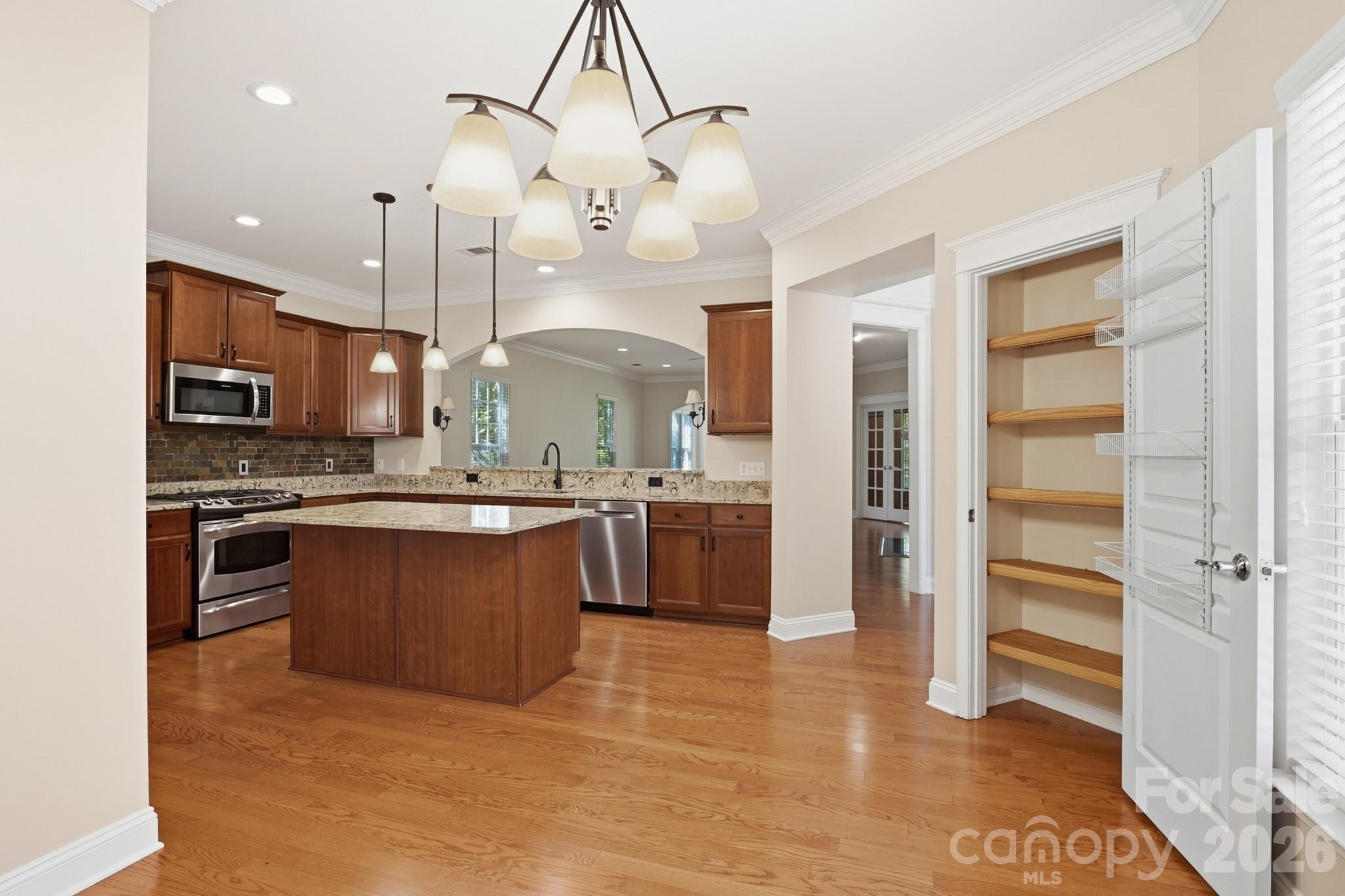 57109 Nightingale Way Indian Land SC 29707