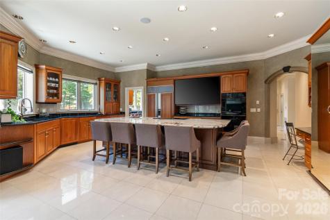 2971 Kaneland Court Rock Hill SC 29732