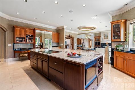 2971 Kaneland Court Rock Hill SC 29732