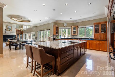 2971 Kaneland Court Rock Hill SC 29732