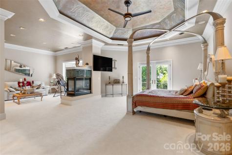 2971 Kaneland Court Rock Hill SC 29732