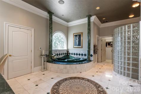 2971 Kaneland Court Rock Hill SC 29732