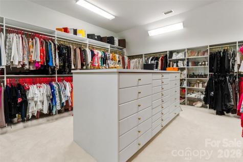 2971 Kaneland Court Rock Hill SC 29732