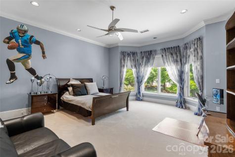 2971 Kaneland Court Rock Hill SC 29732
