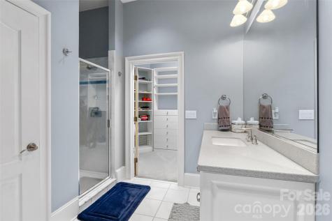 2971 Kaneland Court Rock Hill SC 29732