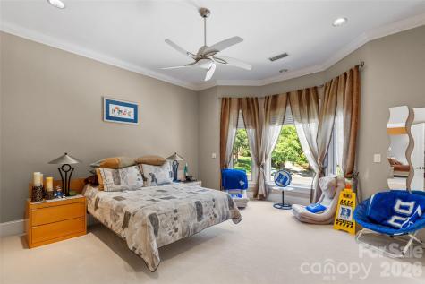 2971 Kaneland Court Rock Hill SC 29732