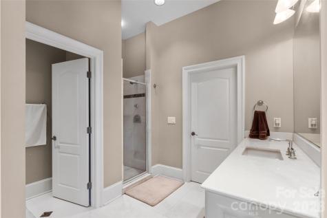 2971 Kaneland Court Rock Hill SC 29732