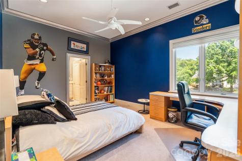 2971 Kaneland Court Rock Hill SC 29732