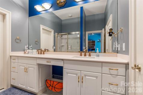 2971 Kaneland Court Rock Hill SC 29732