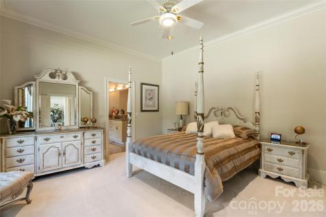 2971 Kaneland Court Rock Hill SC 29732