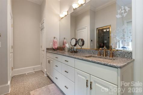 2971 Kaneland Court Rock Hill SC 29732