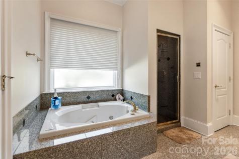 2971 Kaneland Court Rock Hill SC 29732
