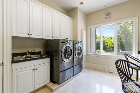 2971 Kaneland Court Rock Hill SC 29732