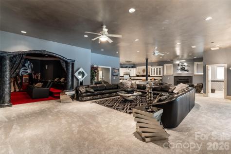 2971 Kaneland Court Rock Hill SC 29732