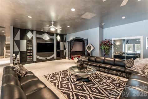 2971 Kaneland Court Rock Hill SC 29732