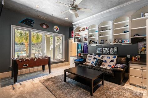 2971 Kaneland Court Rock Hill SC 29732