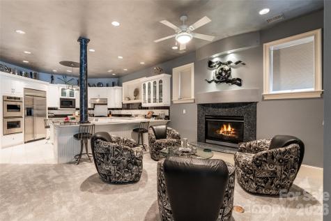 2971 Kaneland Court Rock Hill SC 29732