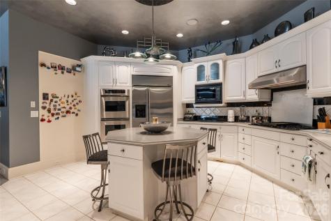 2971 Kaneland Court Rock Hill SC 29732