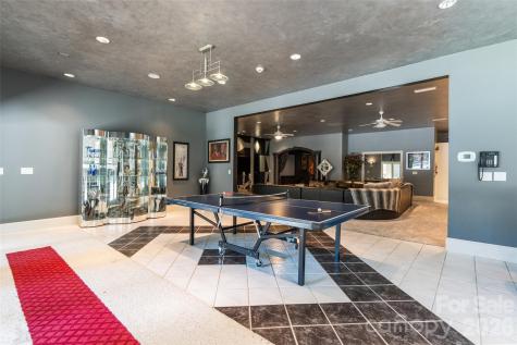 2971 Kaneland Court Rock Hill SC 29732