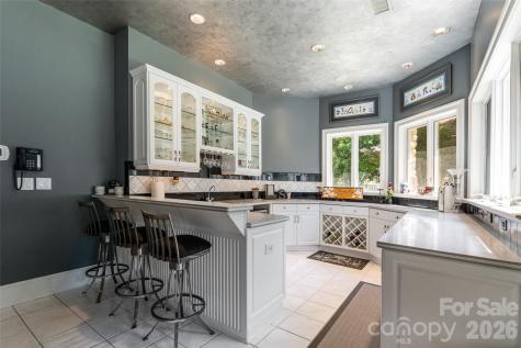 2971 Kaneland Court Rock Hill SC 29732