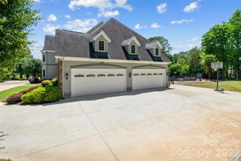 2971 Kaneland Court Rock Hill SC 29732
