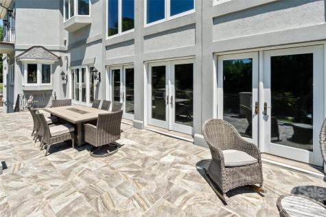 2971 Kaneland Court Rock Hill SC 29732