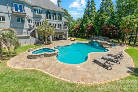 2971 Kaneland Court Rock Hill SC 29732