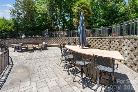 2971 Kaneland Court Rock Hill SC 29732