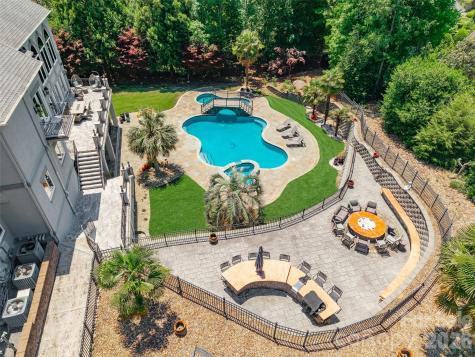 2971 Kaneland Court Rock Hill SC 29732