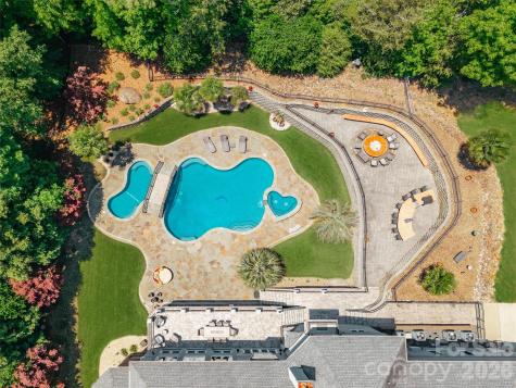 2971 Kaneland Court Rock Hill SC 29732