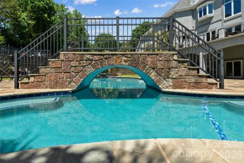 2971 Kaneland Court Rock Hill SC 29732