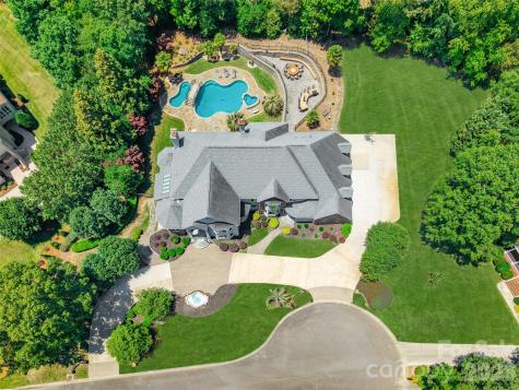 2971 Kaneland Court Rock Hill SC 29732