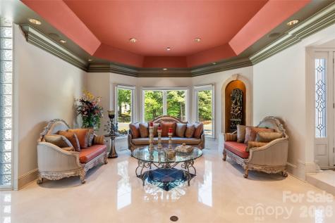2971 Kaneland Court Rock Hill SC 29732