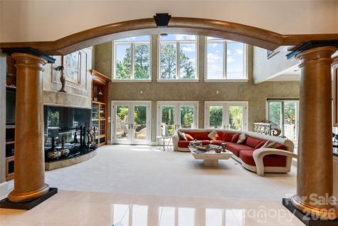 2971 Kaneland Court Rock Hill SC 29732