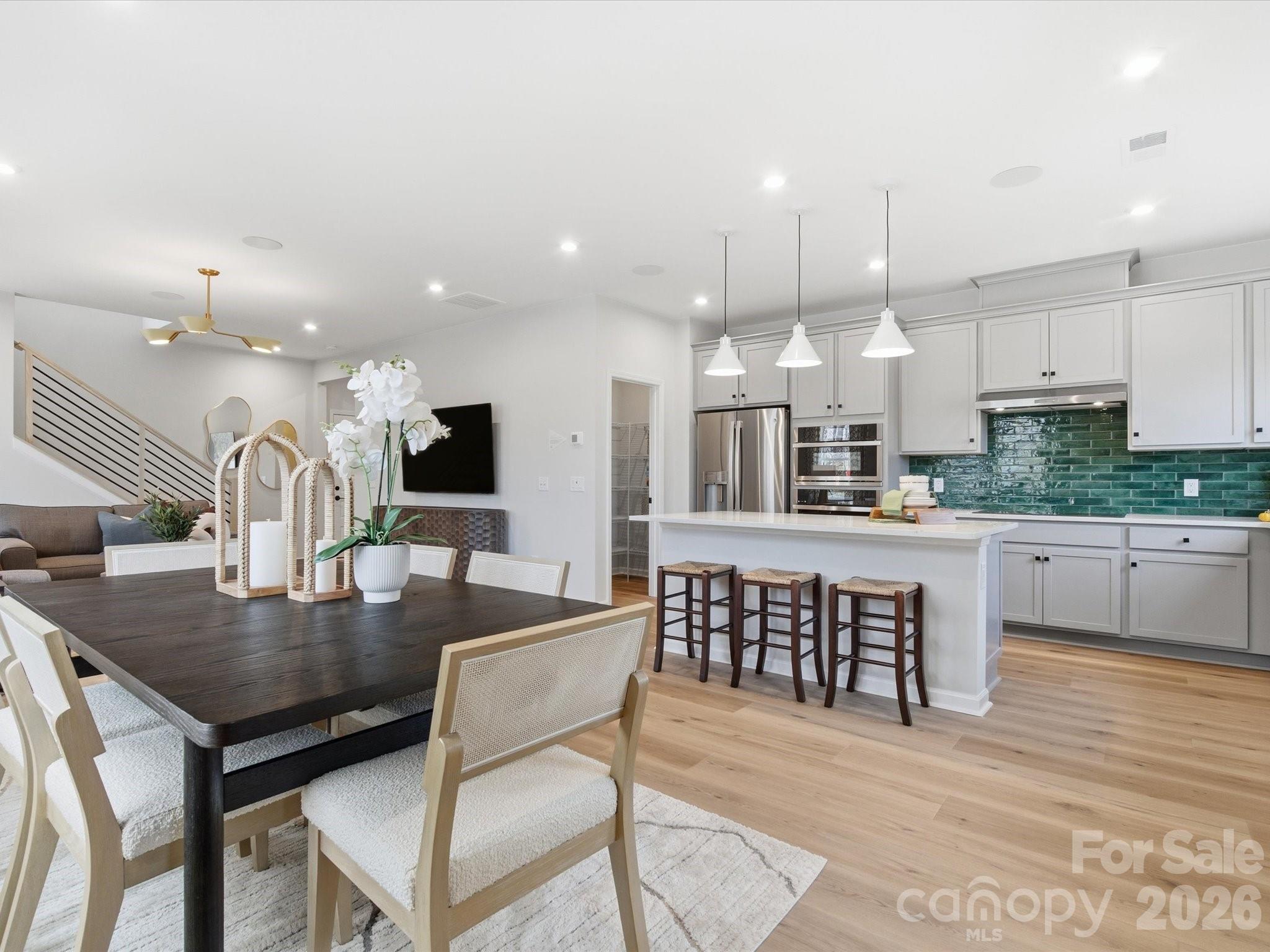 8410 Discovery Lane Charlotte NC 28216