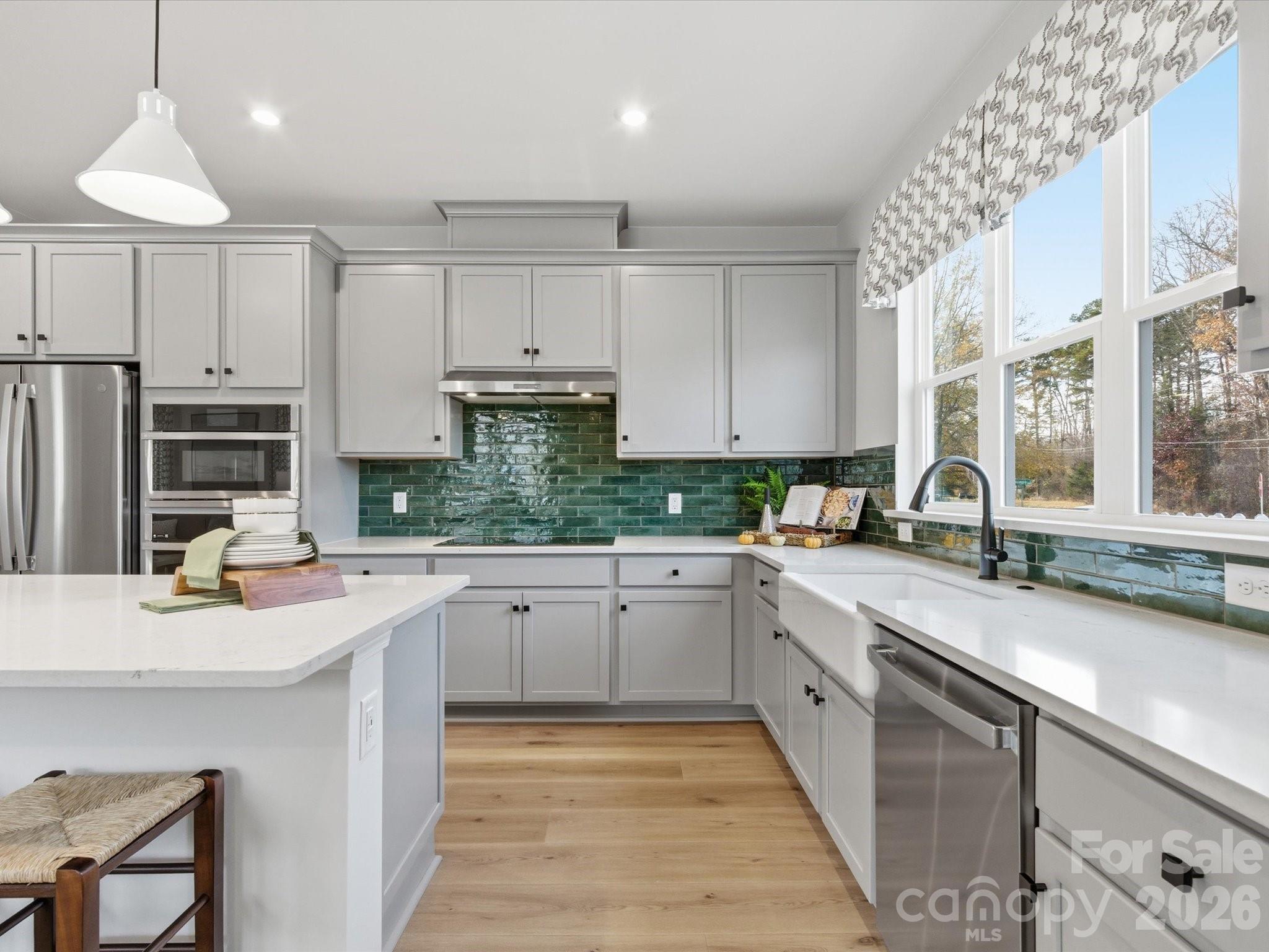 8410 Discovery Lane Charlotte NC 28216