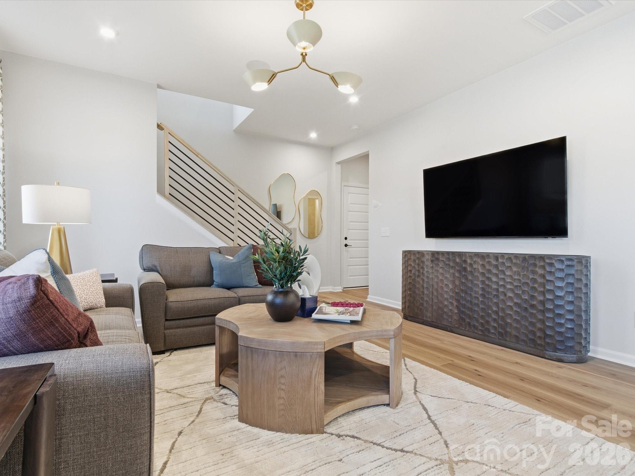 8410 Discovery Lane Charlotte NC 28216