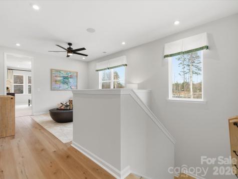8410 Discovery Lane Charlotte NC 28216