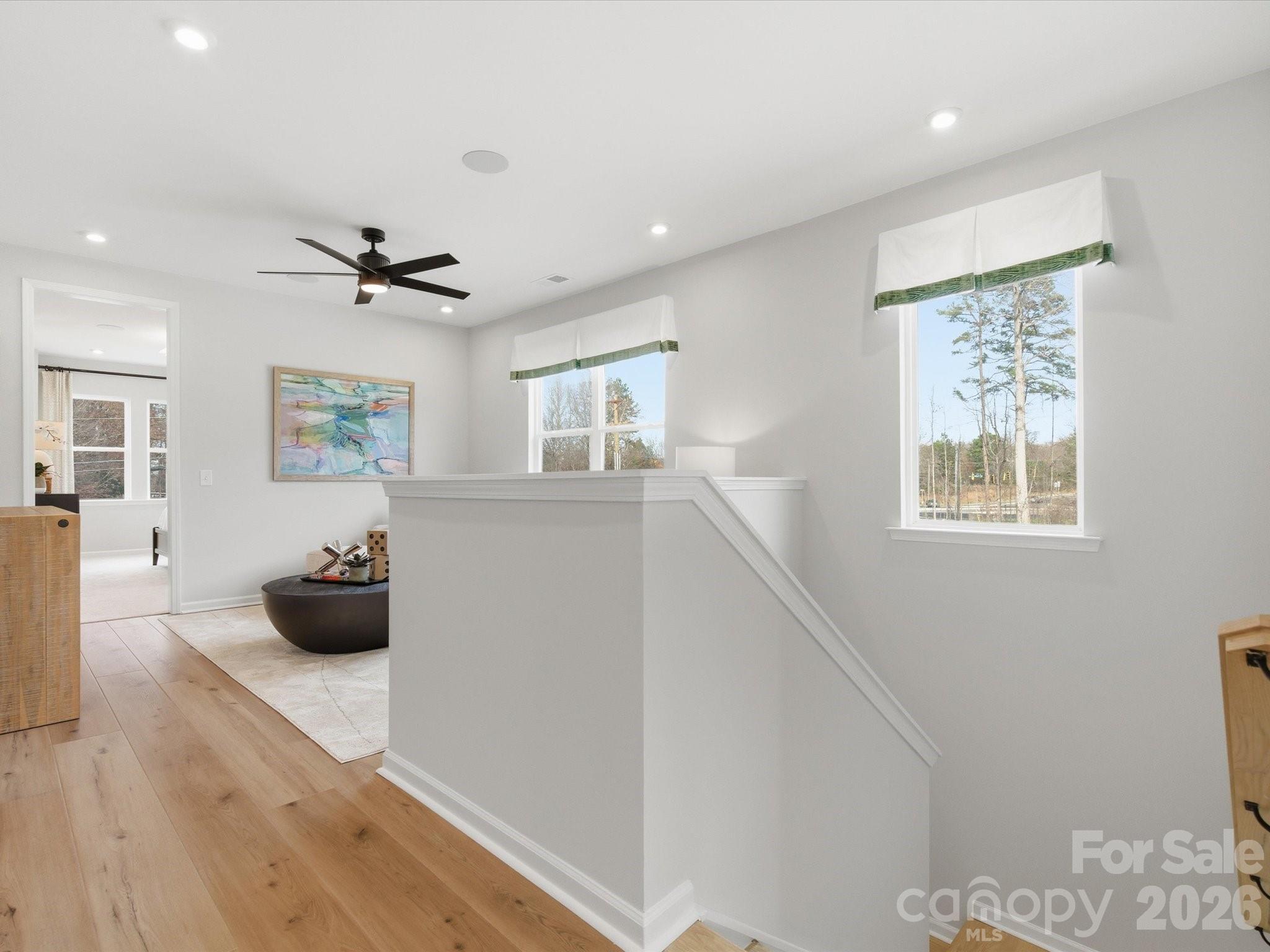 8410 Discovery Lane Charlotte NC 28216