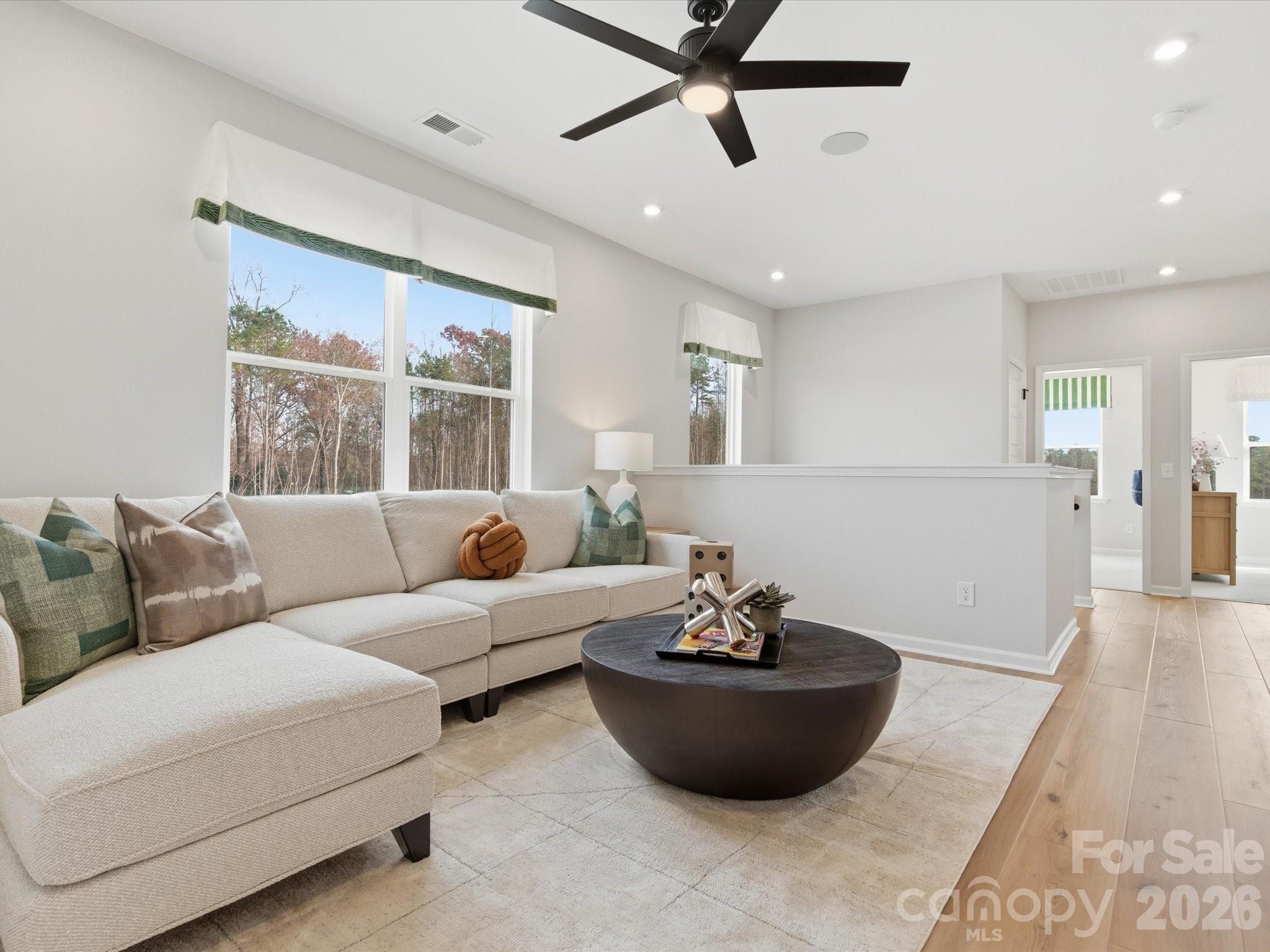 8410 Discovery Lane Charlotte NC 28216