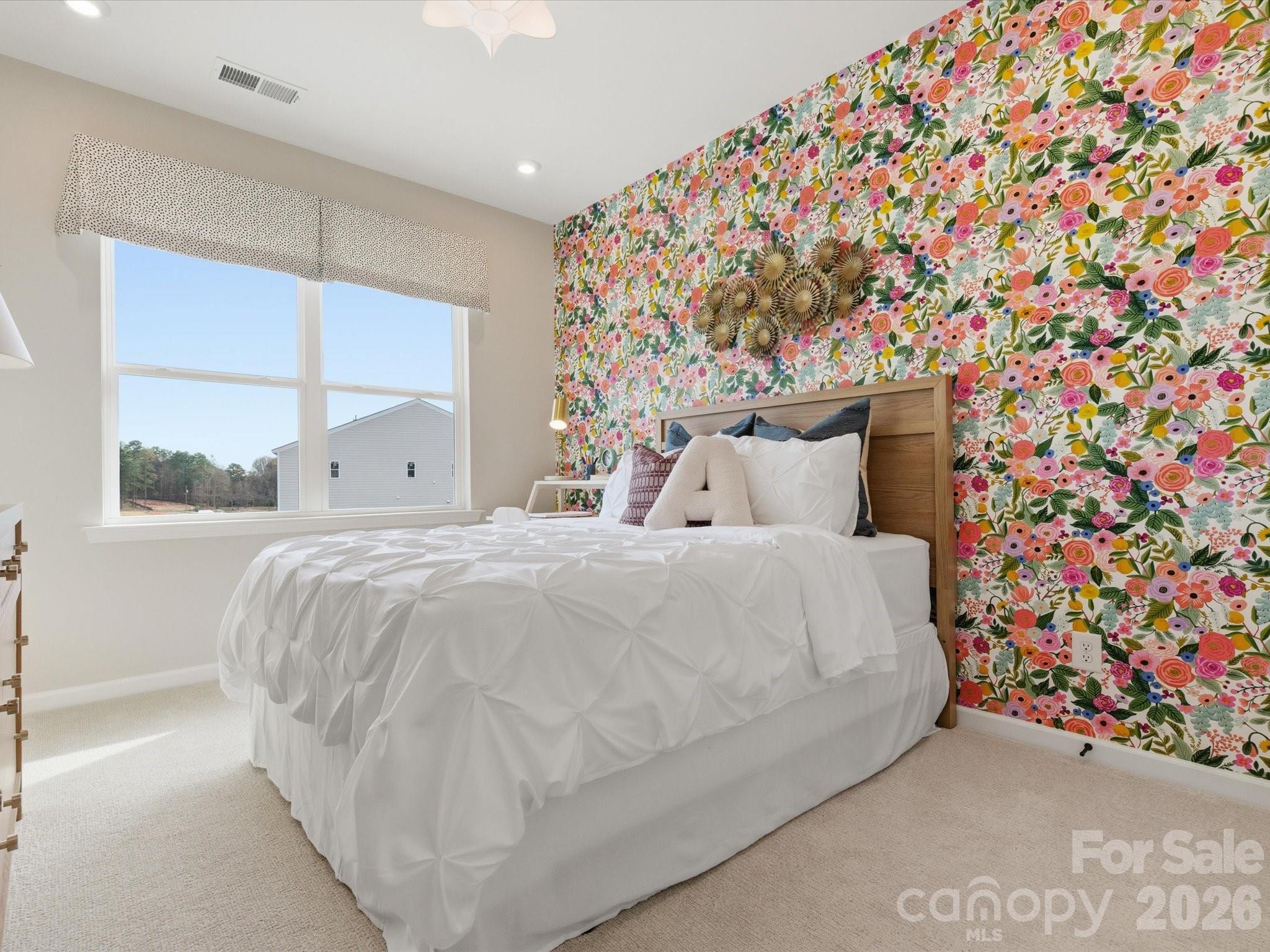 8410 Discovery Lane Charlotte NC 28216