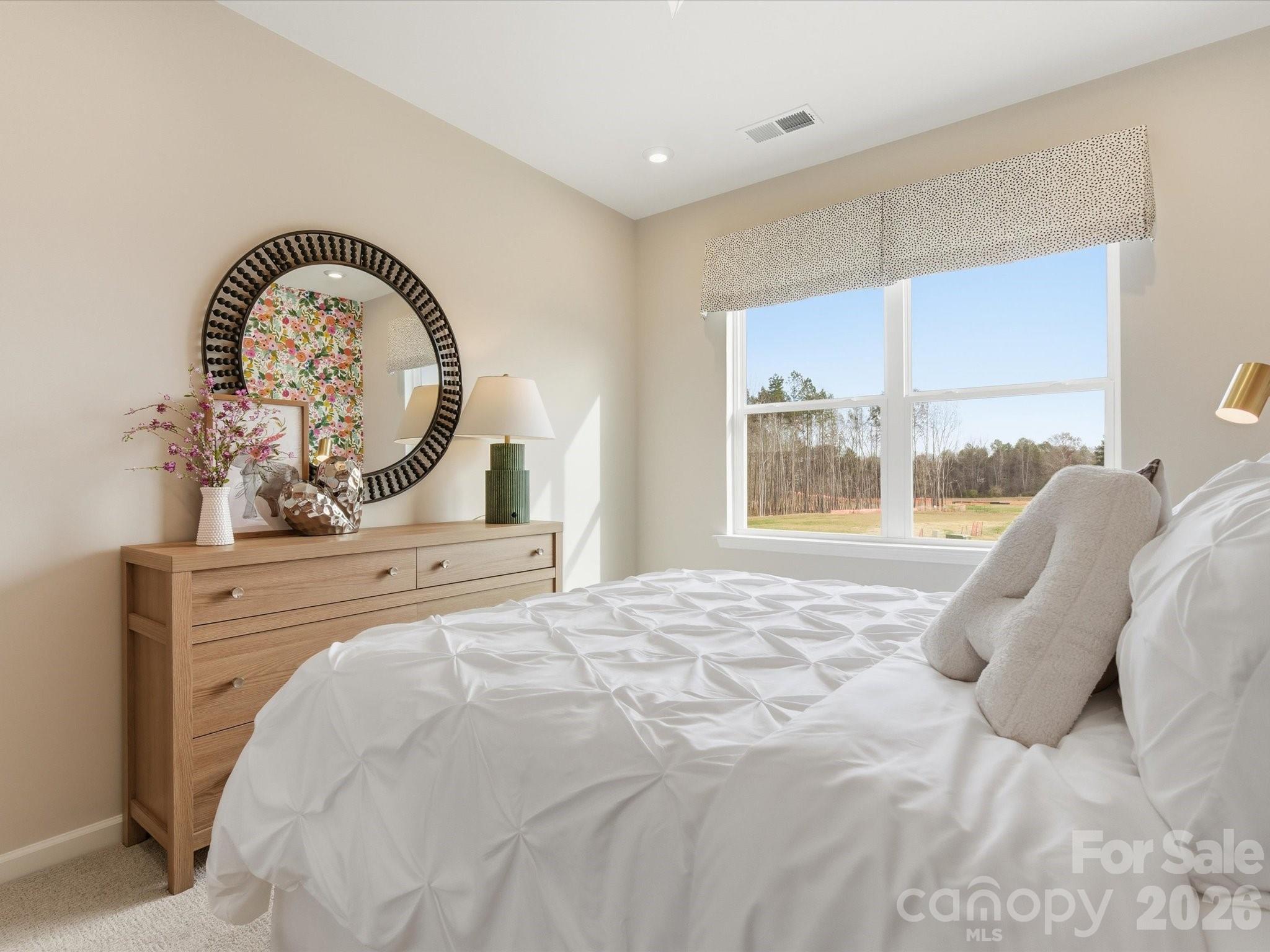8410 Discovery Lane Charlotte NC 28216