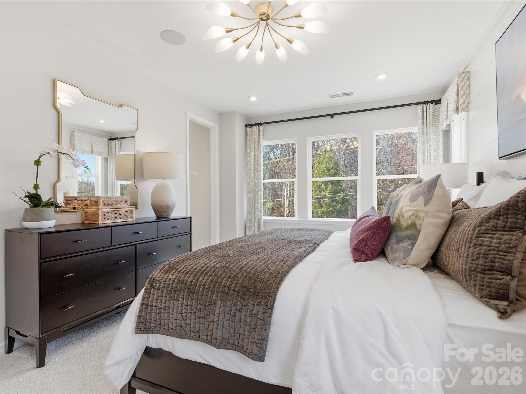 8410 Discovery Lane Charlotte NC 28216