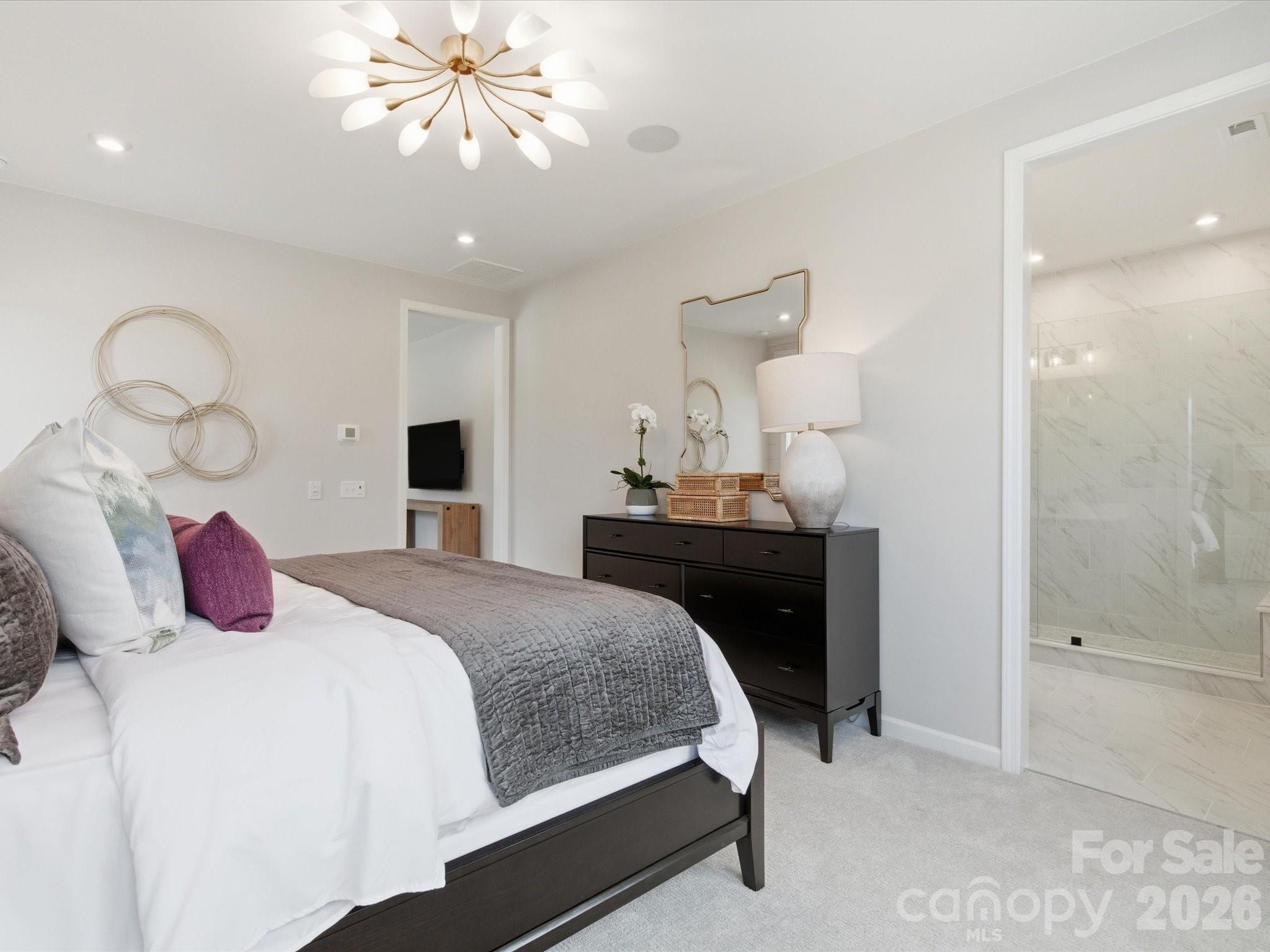 8410 Discovery Lane Charlotte NC 28216