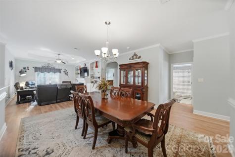 453 Pepperstone Drive Salisbury NC 28146