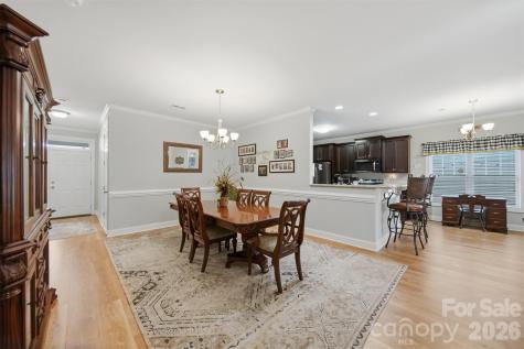 453 Pepperstone Drive Salisbury NC 28146