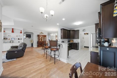 453 Pepperstone Drive Salisbury NC 28146